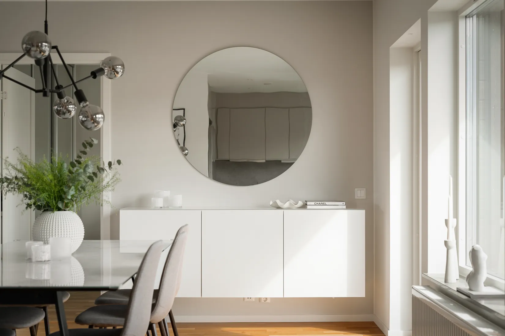 Bostadsrätt, Sjöstjärnans gård 1D, Getskär, Stenungsund