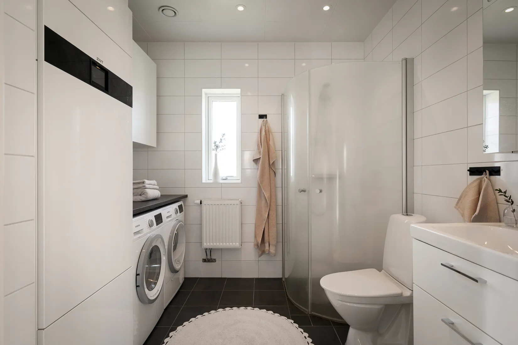 Bostadsrätt, Sjöstjärnans gård 1D, Getskär, Stenungsund