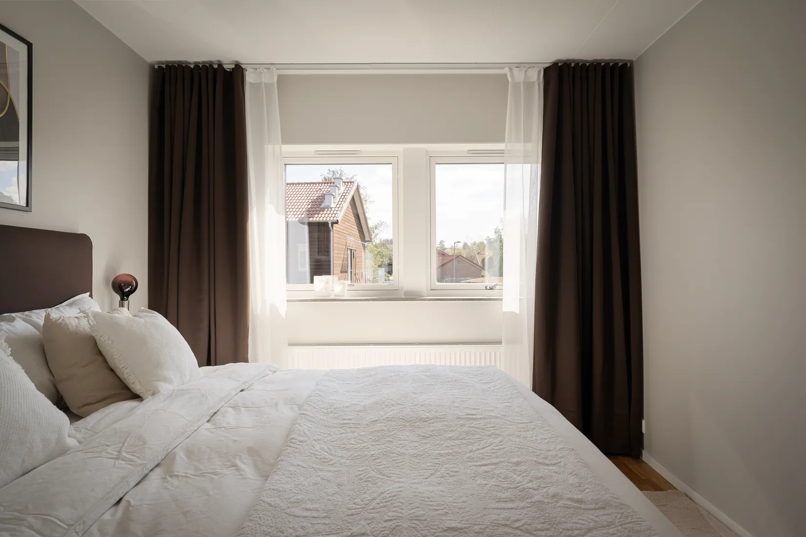 Bostadsrätt, Sjöstjärnans gård 1D, Getskär, Stenungsund