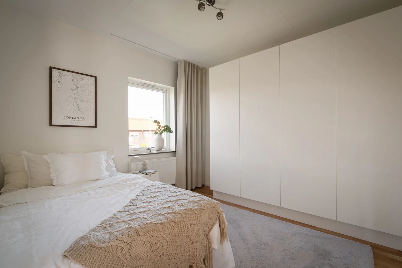 Bostadsrätt, Sjöstjärnans gård 1D, Getskär, Stenungsund