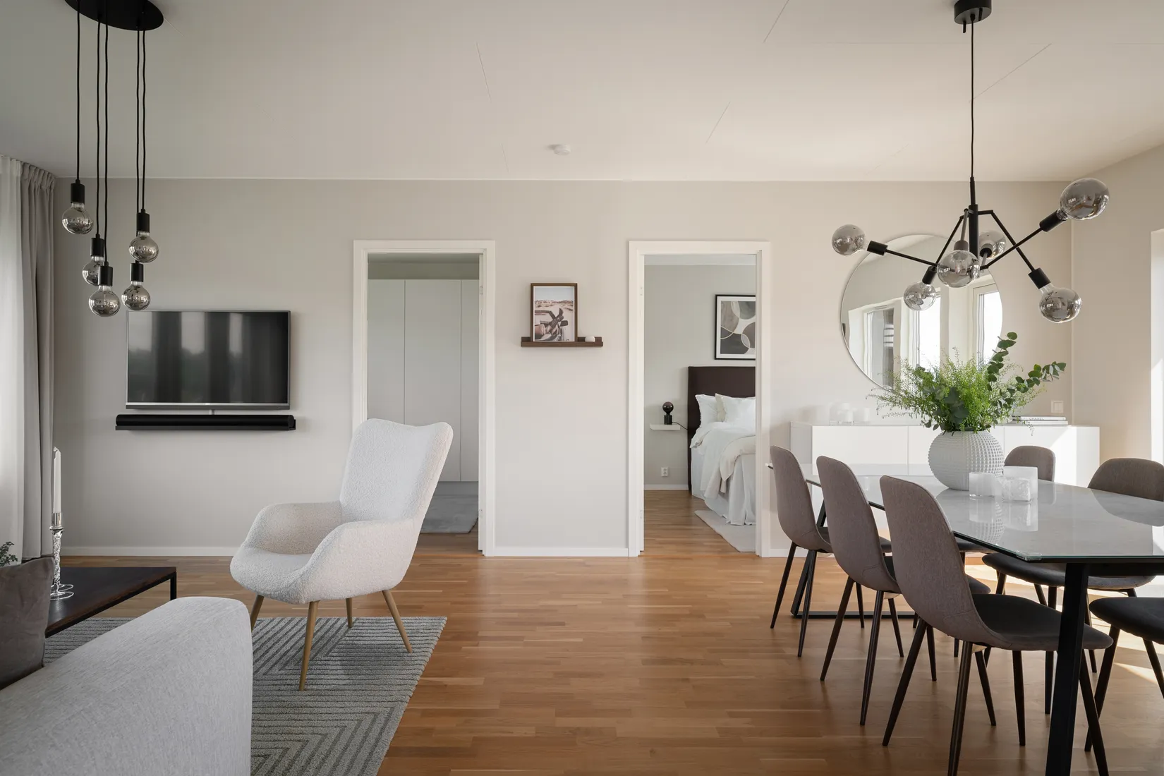 Bostadsrätt, Sjöstjärnans gård 1D, Getskär, Stenungsund