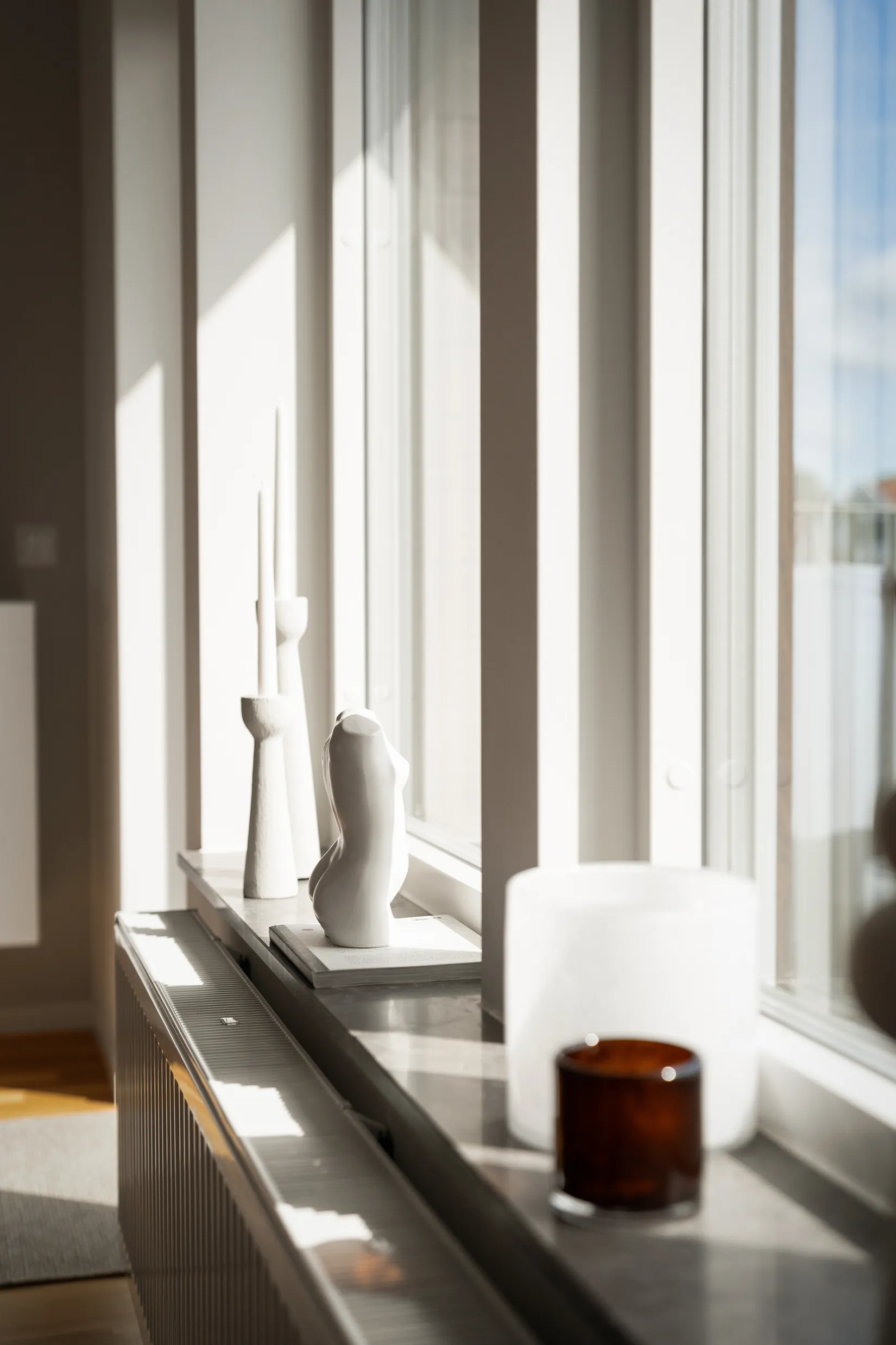 Bostadsrätt, Sjöstjärnans gård 1D, Getskär, Stenungsund