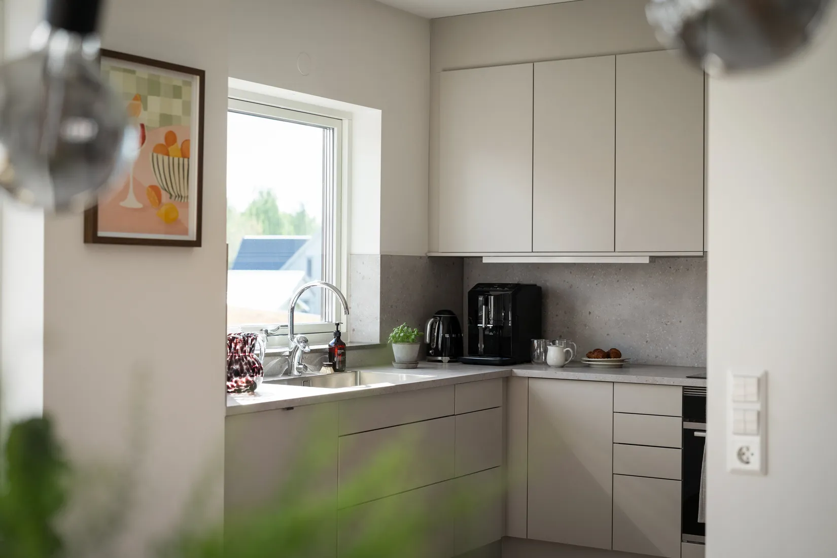 Bostadsrätt, Sjöstjärnans gård 1D, Getskär, Stenungsund