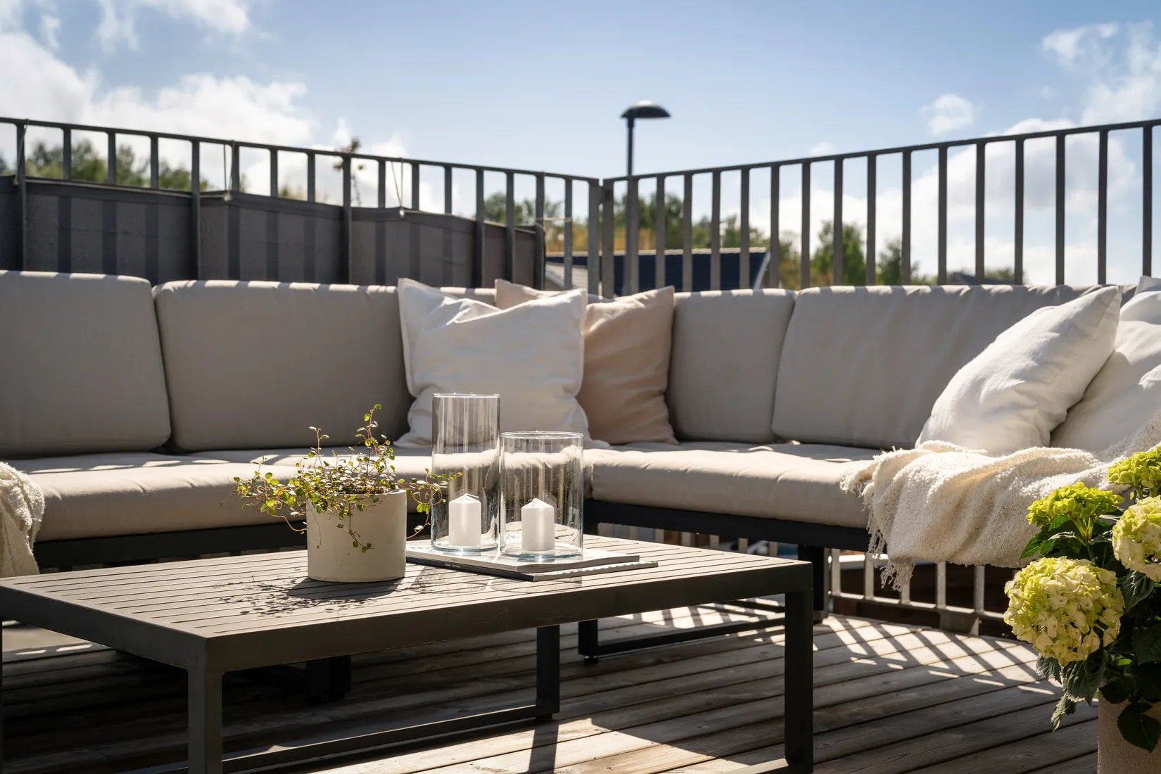 Bostadsrätt, Sjöstjärnans gård 1D, Getskär, Stenungsund