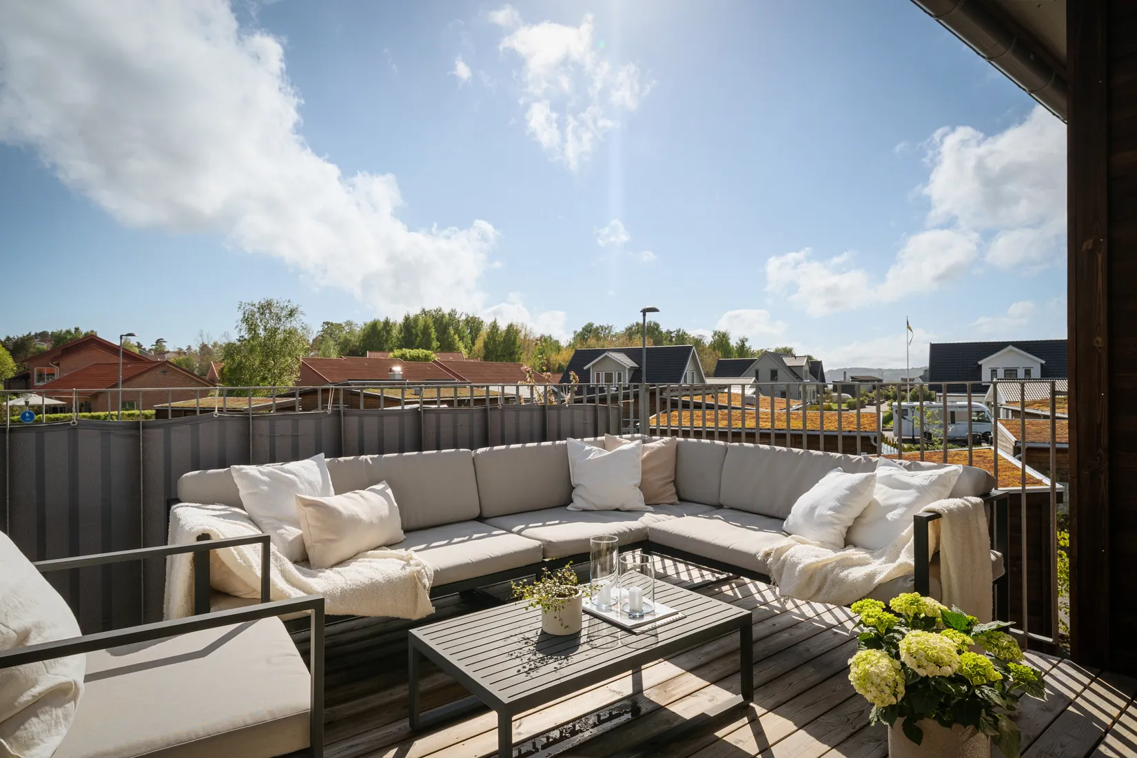 Bostadsrätt, Sjöstjärnans gård 1D, Getskär, Stenungsund
