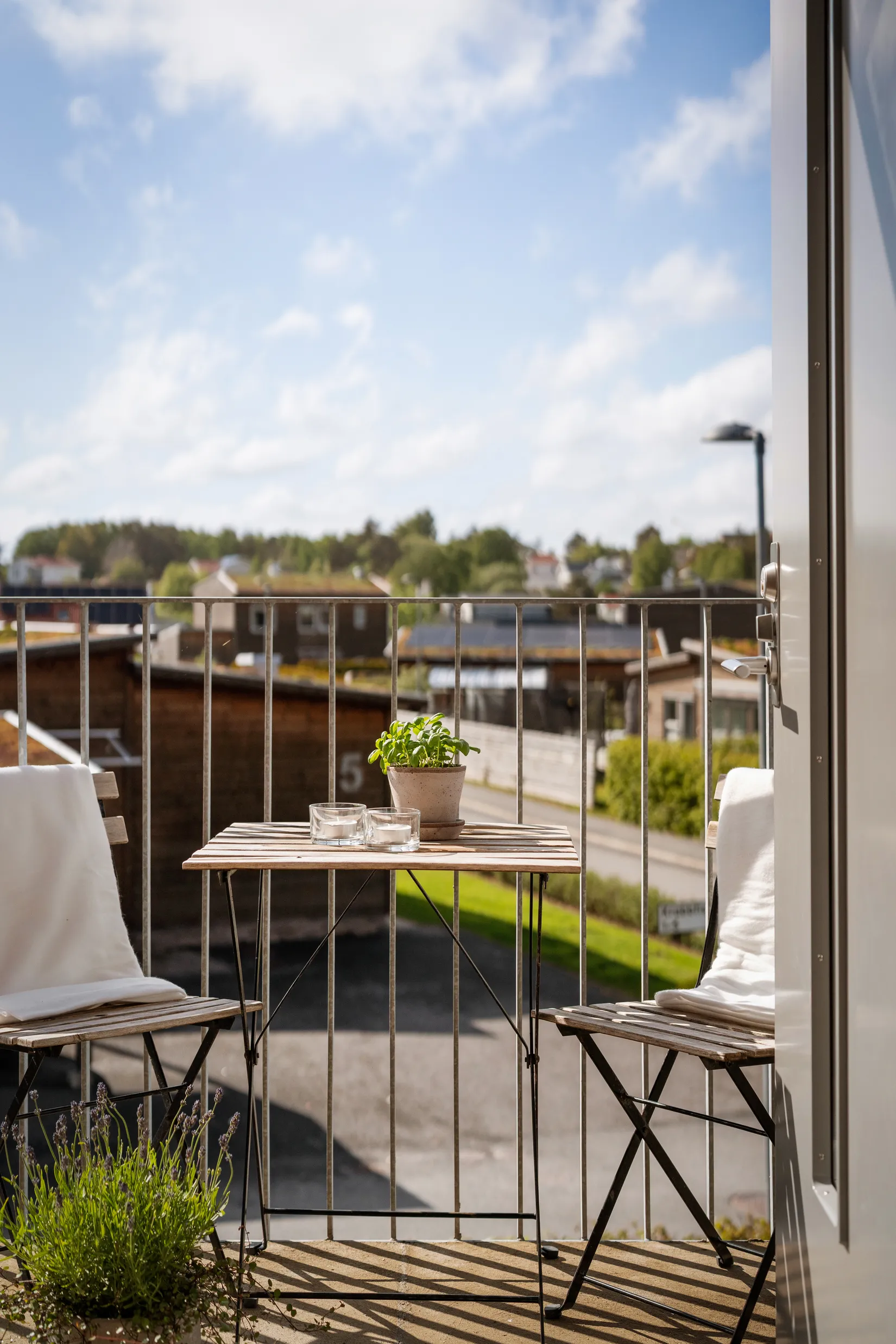 Bostadsrätt, Sjöstjärnans gård 1D, Getskär, Stenungsund