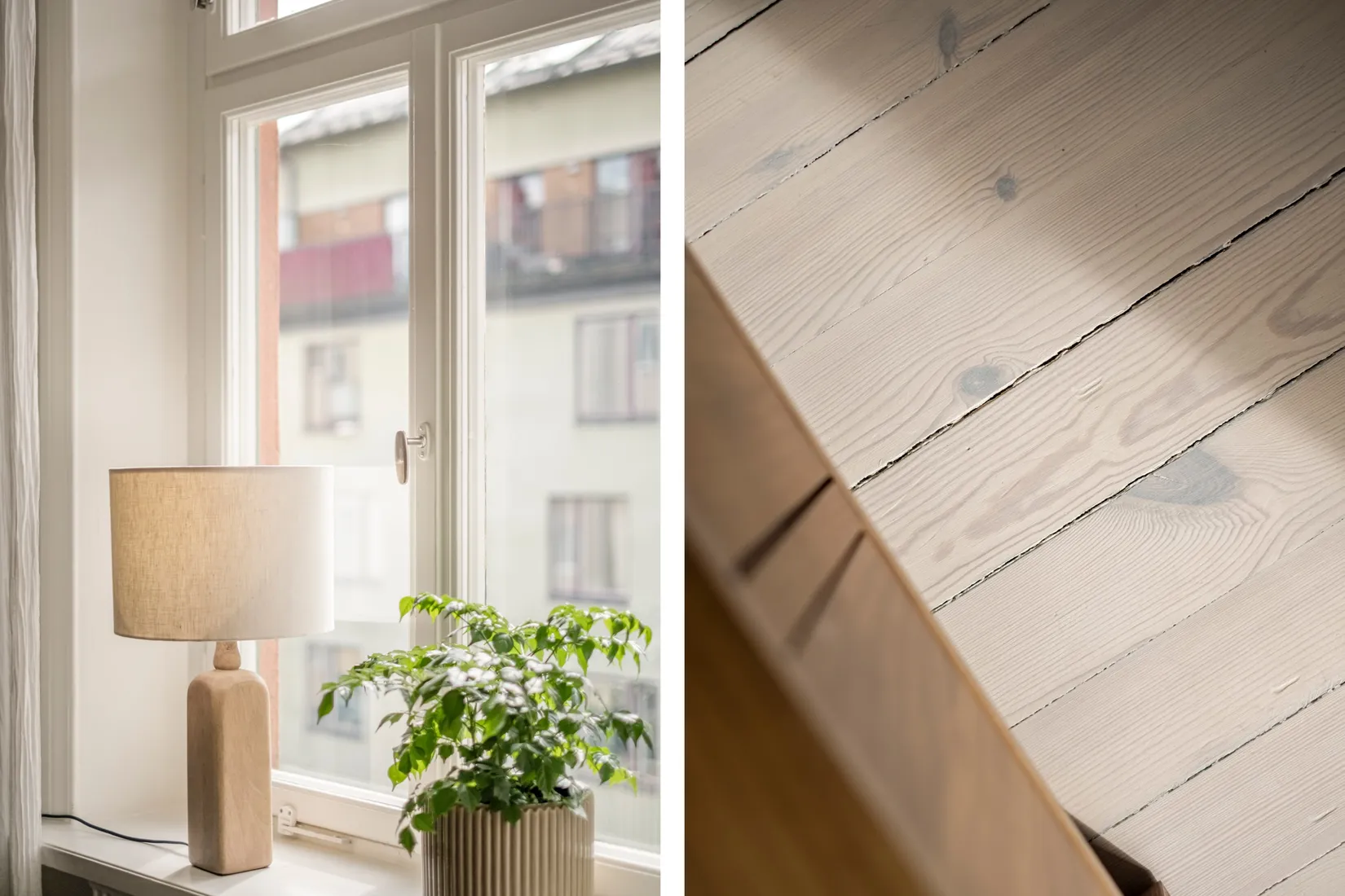 Bostadsrätt, Eliegatan 4, Centrala Sundbyberg, Sundbyberg