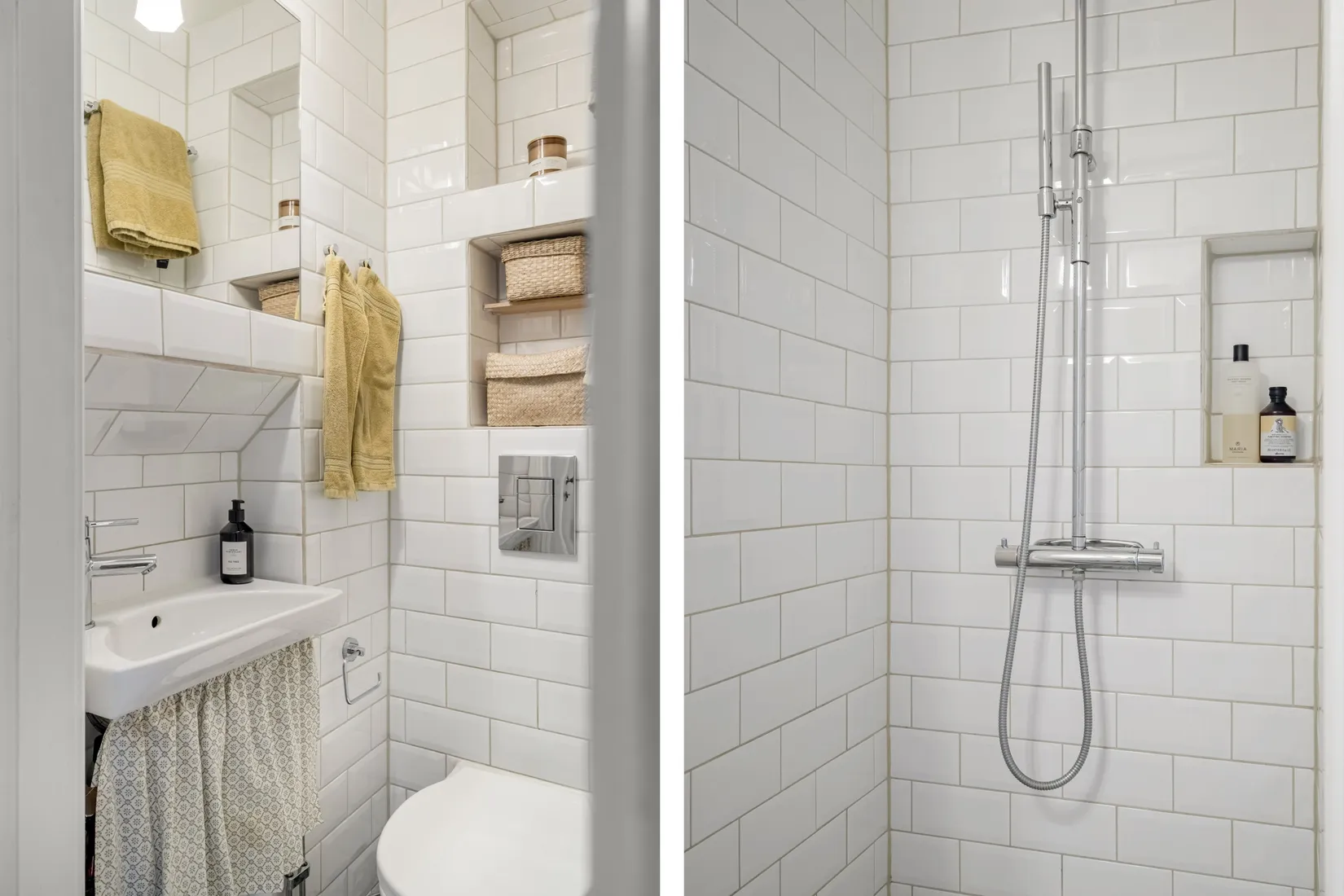 Bostadsrätt, Eliegatan 4, Centrala Sundbyberg, Sundbyberg