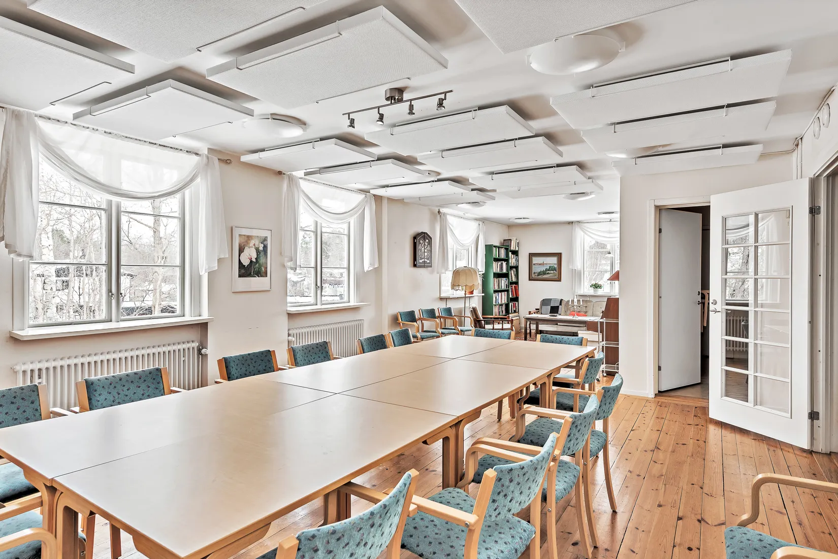 Bostadsrätt, ÅKERSBERGAVÄGEN  71A, Österskär/Tuna, Österåker