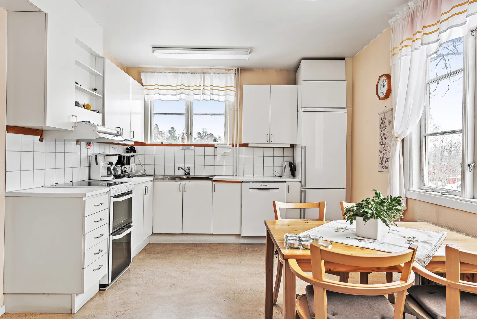 Bostadsrätt, ÅKERSBERGAVÄGEN  71A, Österskär/Tuna, Österåker