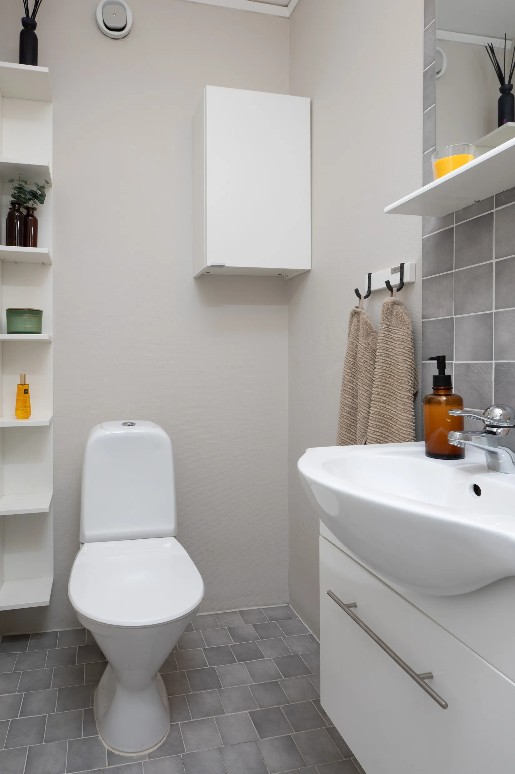 Bostadsrätt, Ekholmsvägen 60A, Ekholmen, Linköping