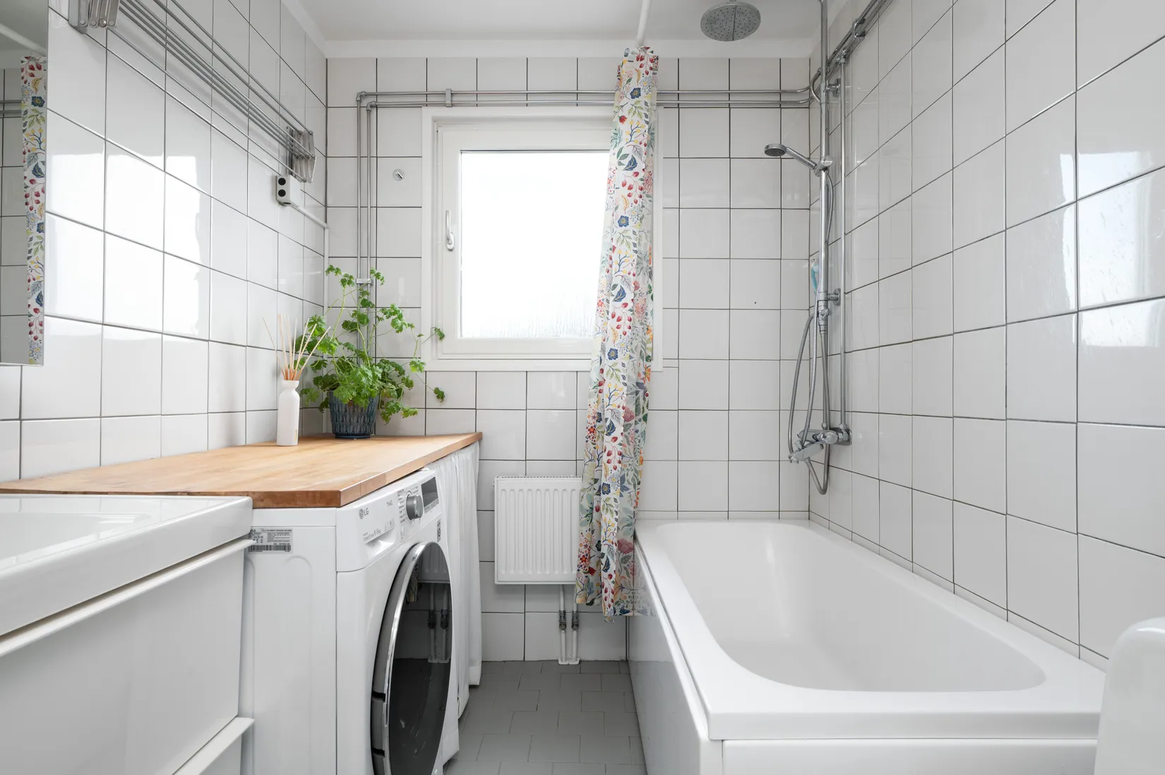 Bostadsrätt, Ekholmsvägen 60A, Ekholmen, Linköping