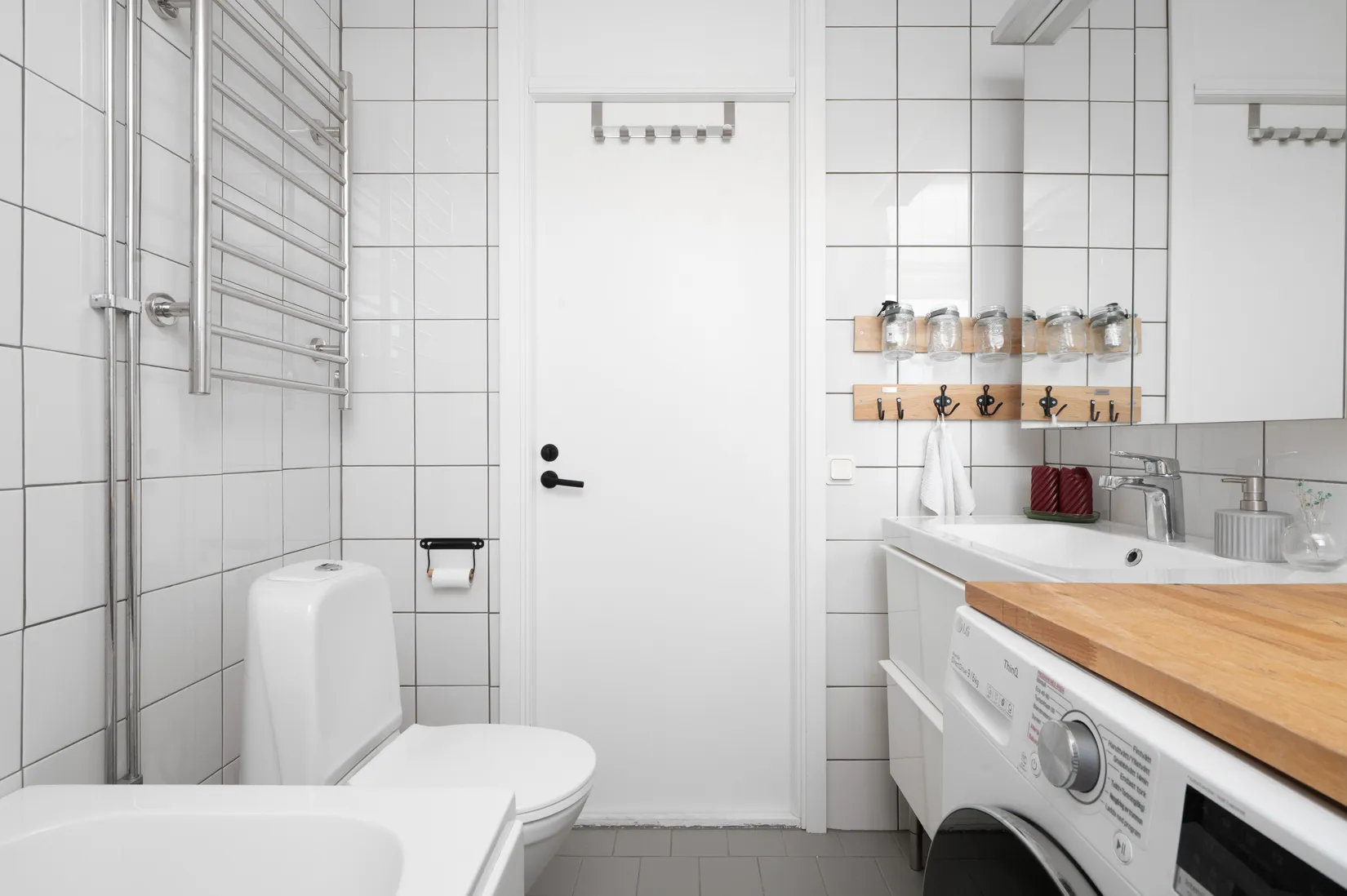 Bostadsrätt, Ekholmsvägen 60A, Ekholmen, Linköping