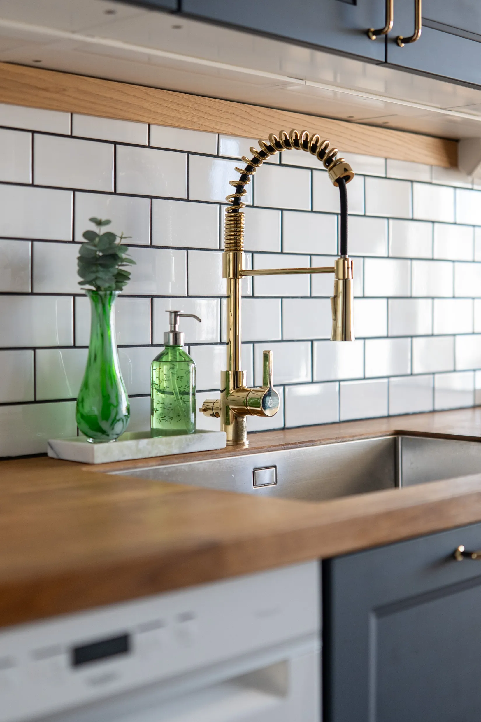 Bostadsrätt, Ekholmsvägen 60A, Ekholmen, Linköping