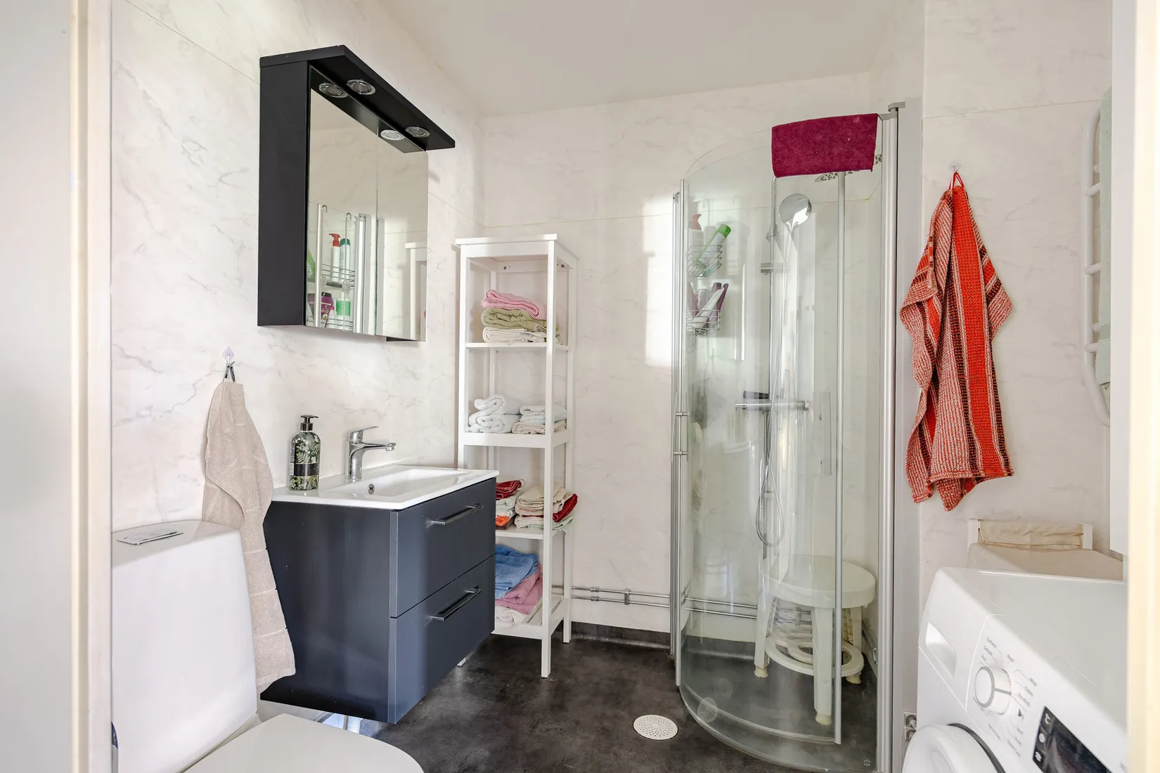 Bostadsrätt, Djurängsvägen 31, Djurängen, Kalmar