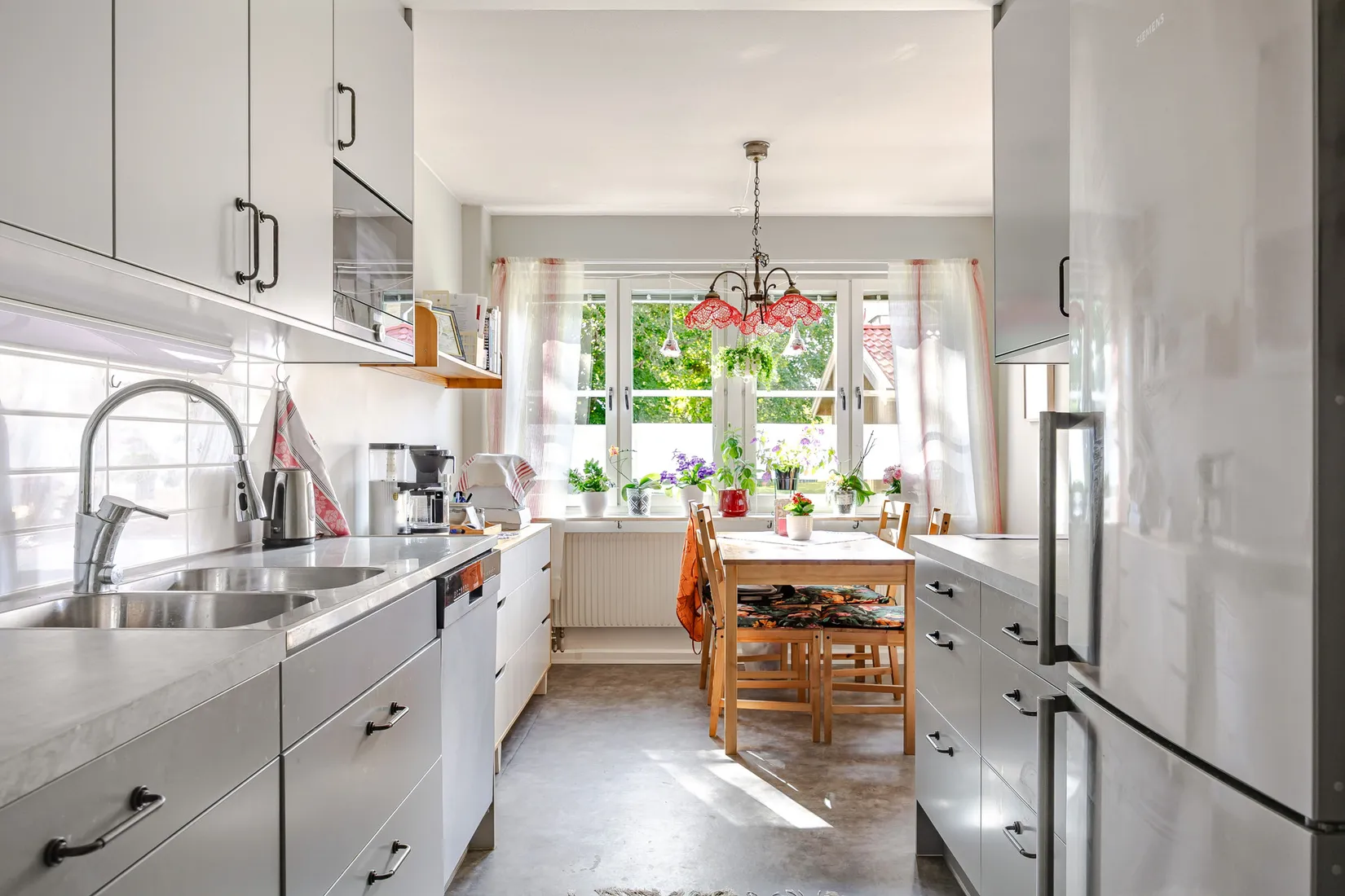 Bostadsrätt, Djurängsvägen 31, Djurängen, Kalmar