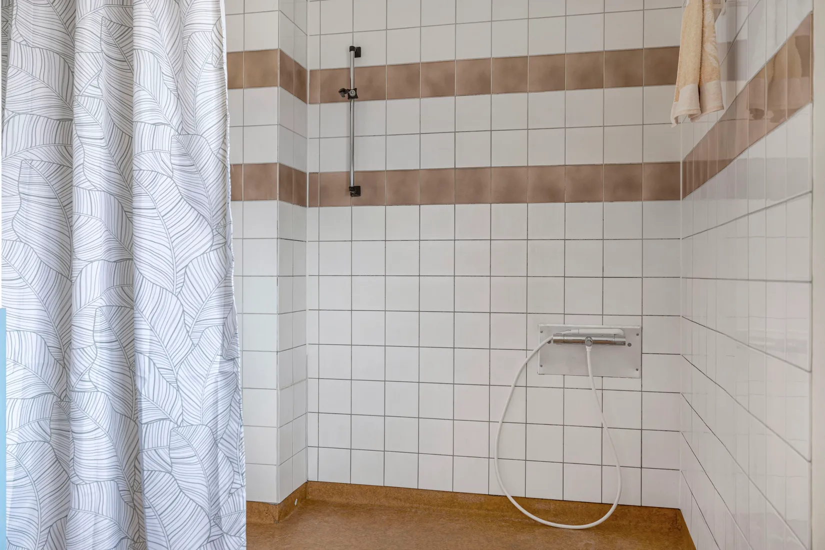 Radhus, Solvgången 7, Frennarp, Halmstad