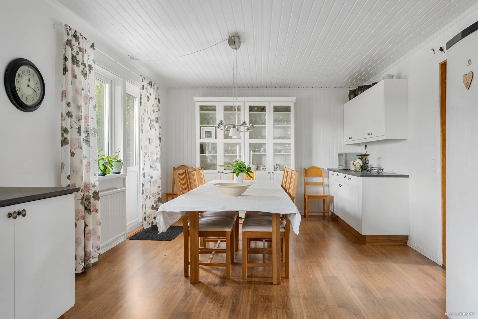 Villa, Skärslidarna 108, Skärslidarna, Falkenberg