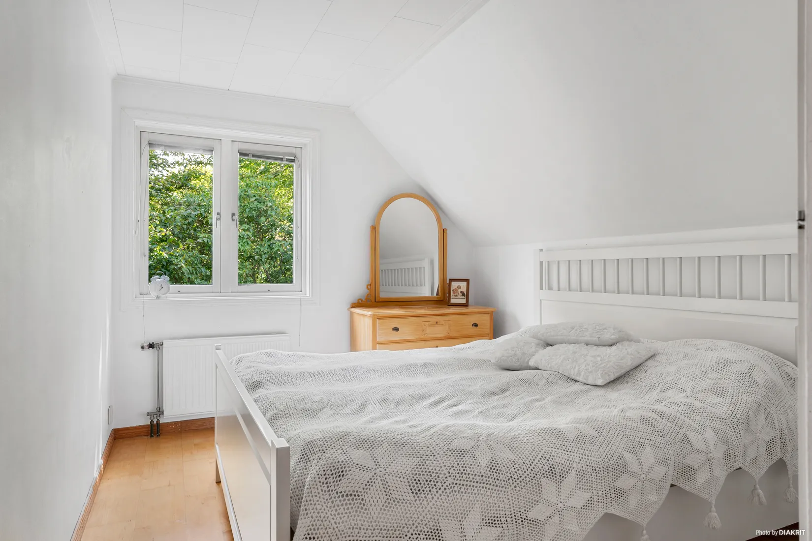 Villa, Skärslidarna 108, Skärslidarna, Falkenberg