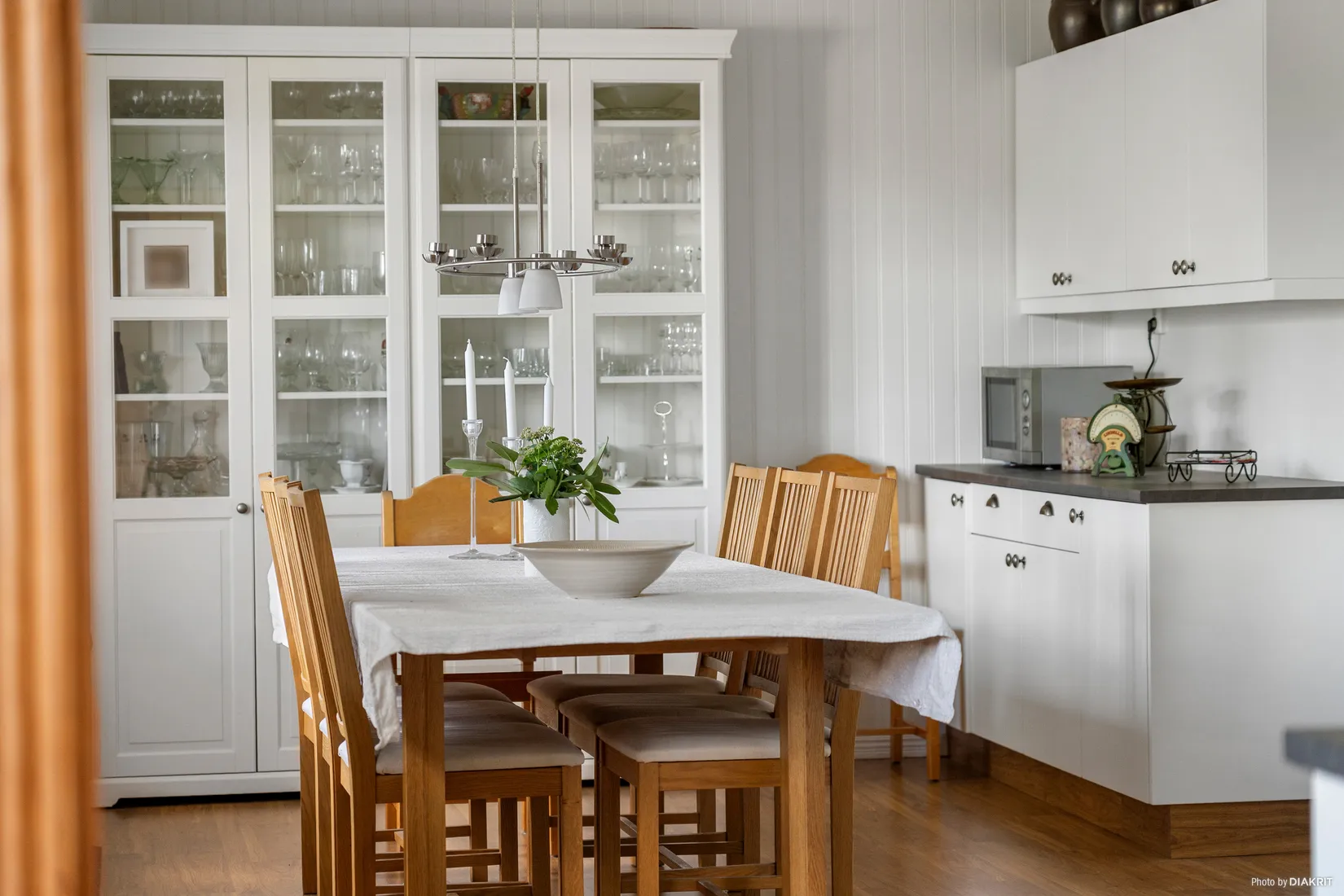 Villa, Skärslidarna 108, Skärslidarna, Falkenberg