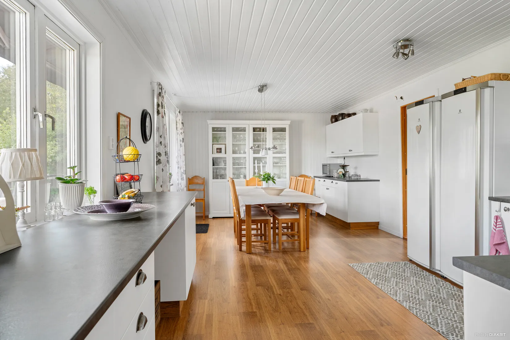 Villa, Skärslidarna 108, Skärslidarna, Falkenberg