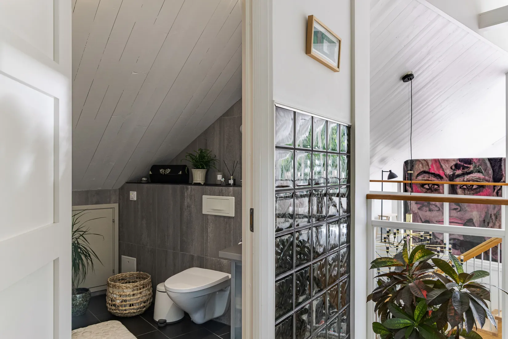 Villa, Dunövägen 30, Dunö, Kalmar