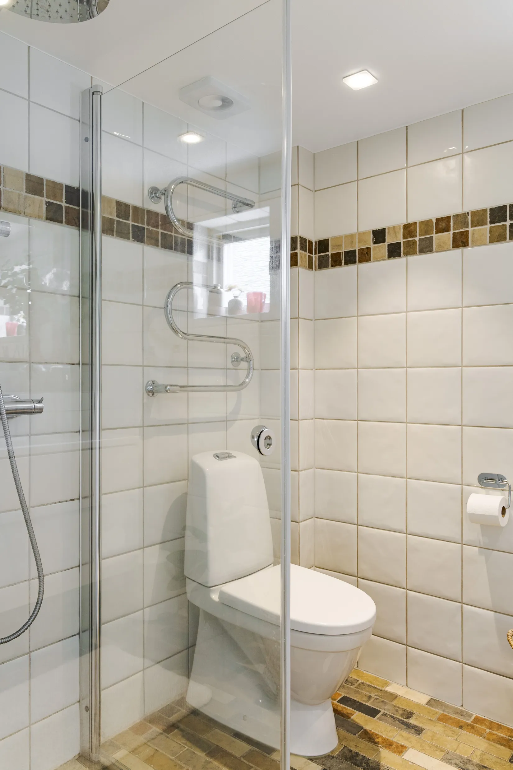 Villa, Dunövägen 30, Dunö, Kalmar