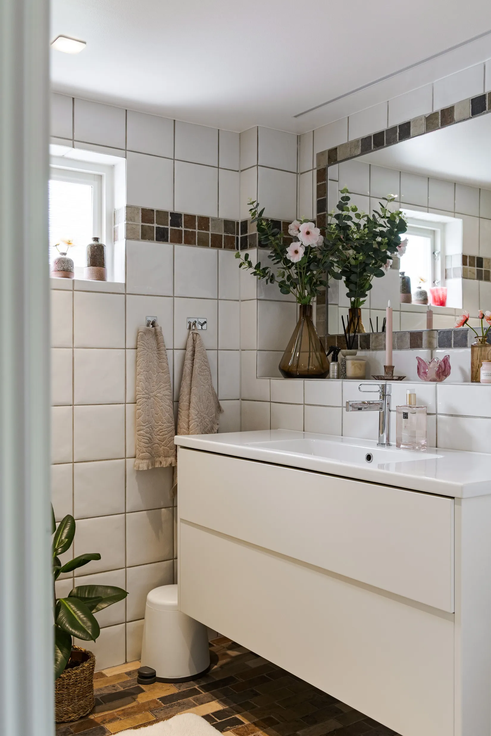 Villa, Dunövägen 30, Dunö, Kalmar