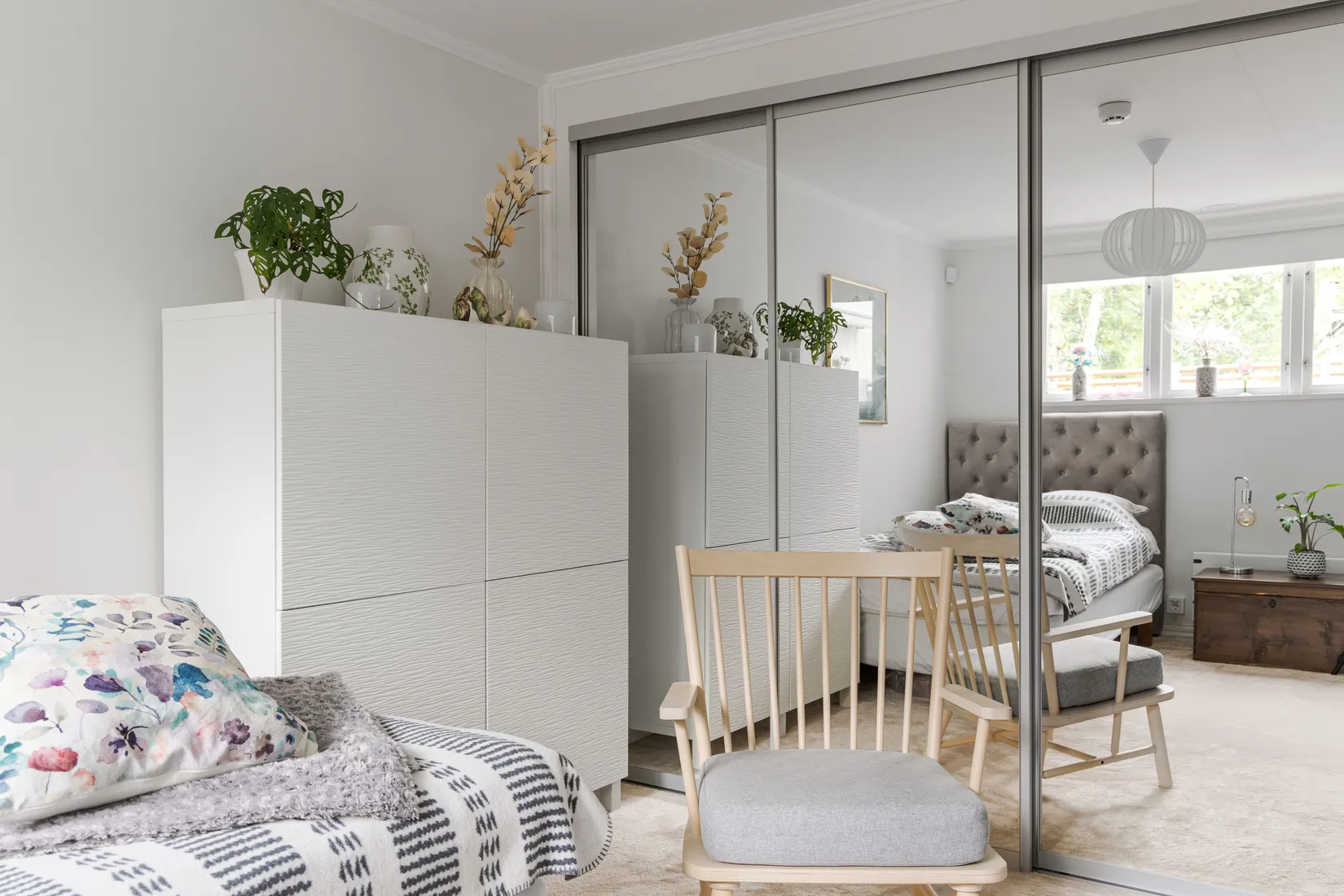 Villa, Dunövägen 30, Dunö, Kalmar