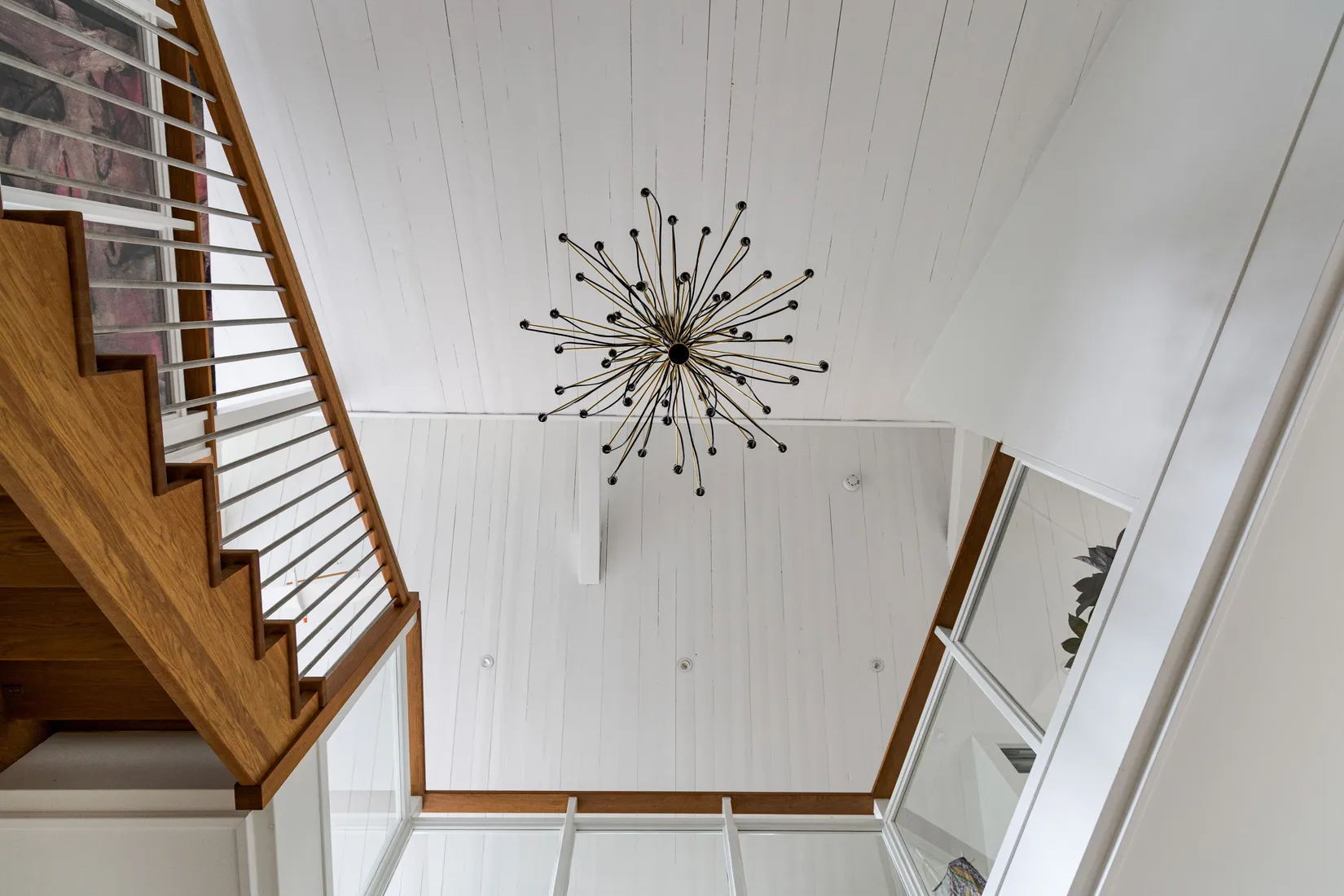 Villa, Dunövägen 30, Dunö, Kalmar