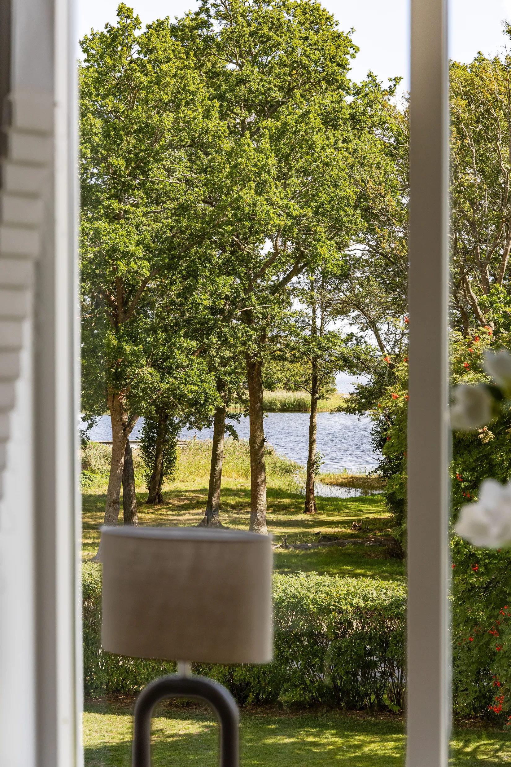 Villa, Dunövägen 30, Dunö, Kalmar