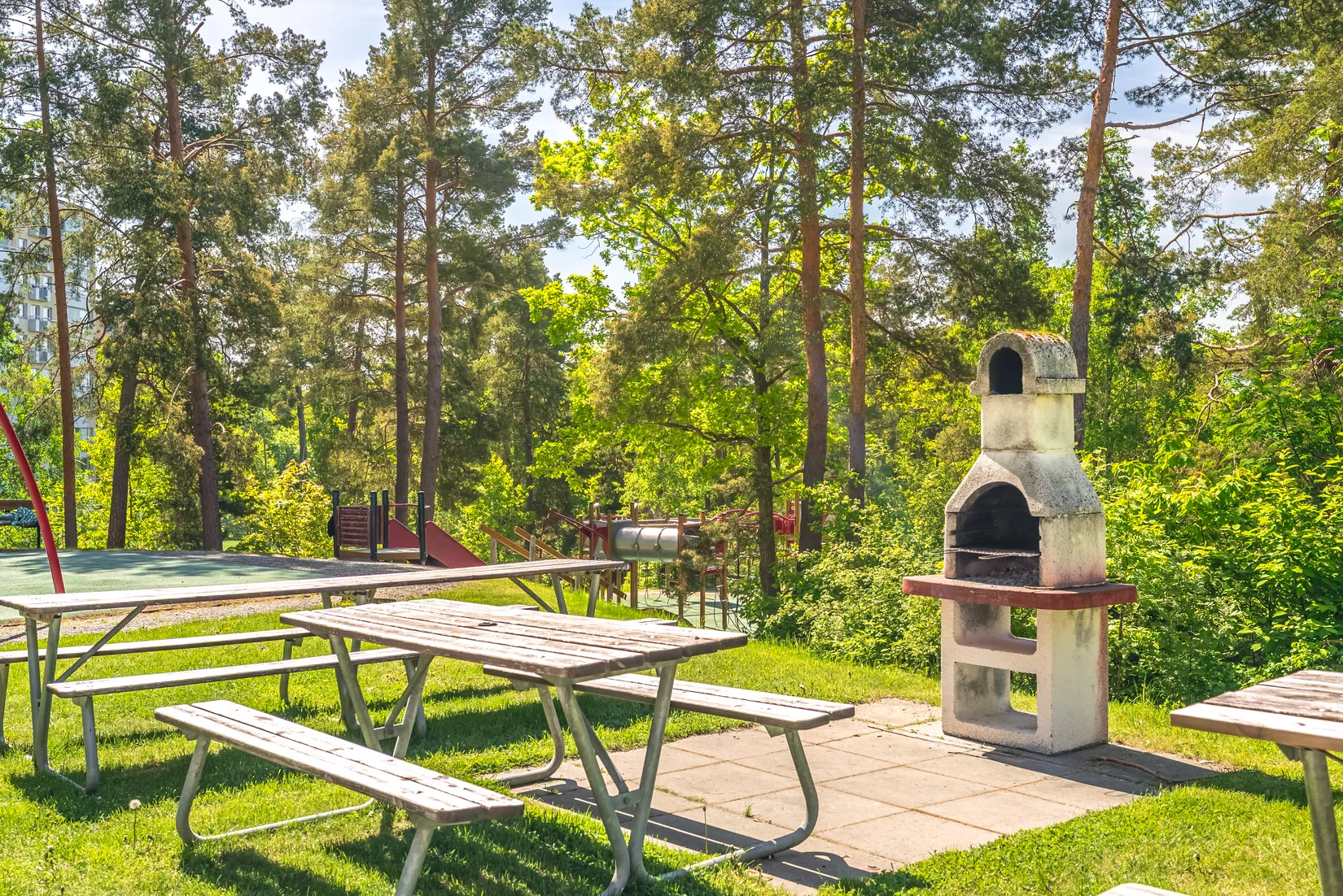 Bostadsrätt, Emaljvägen 14, Kallhäll, Järfälla
