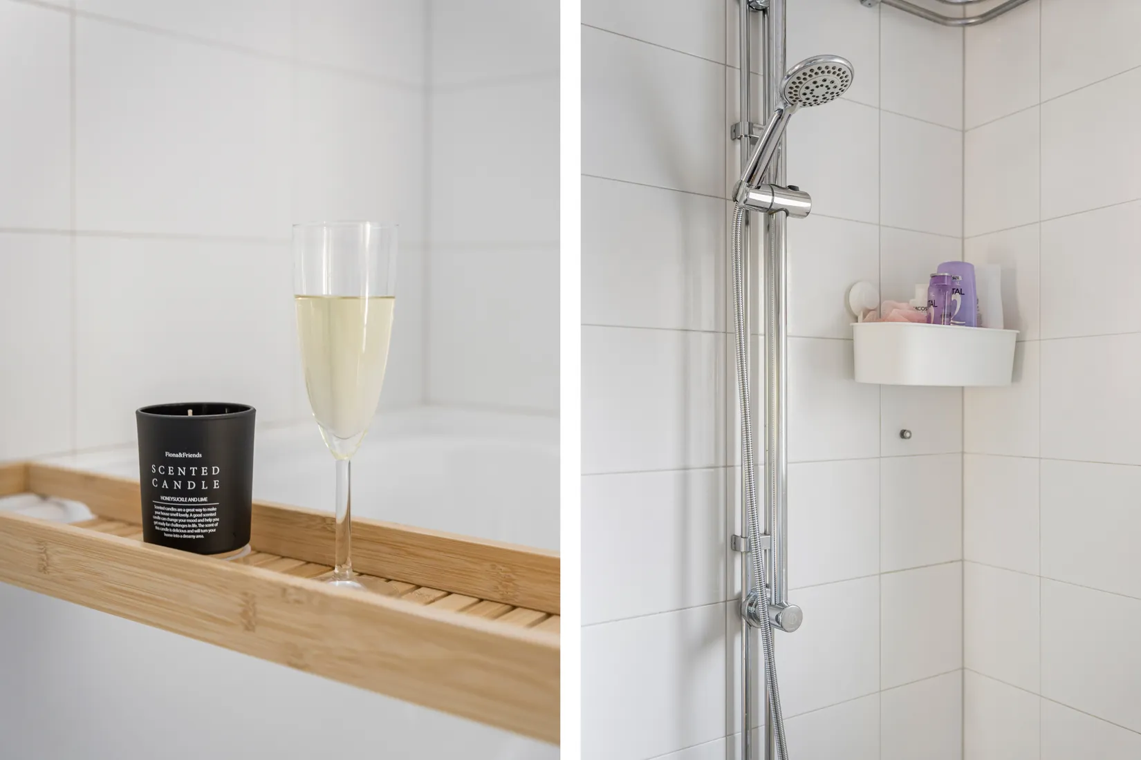 Bostadsrätt, Emaljvägen 14, Kallhäll, Järfälla