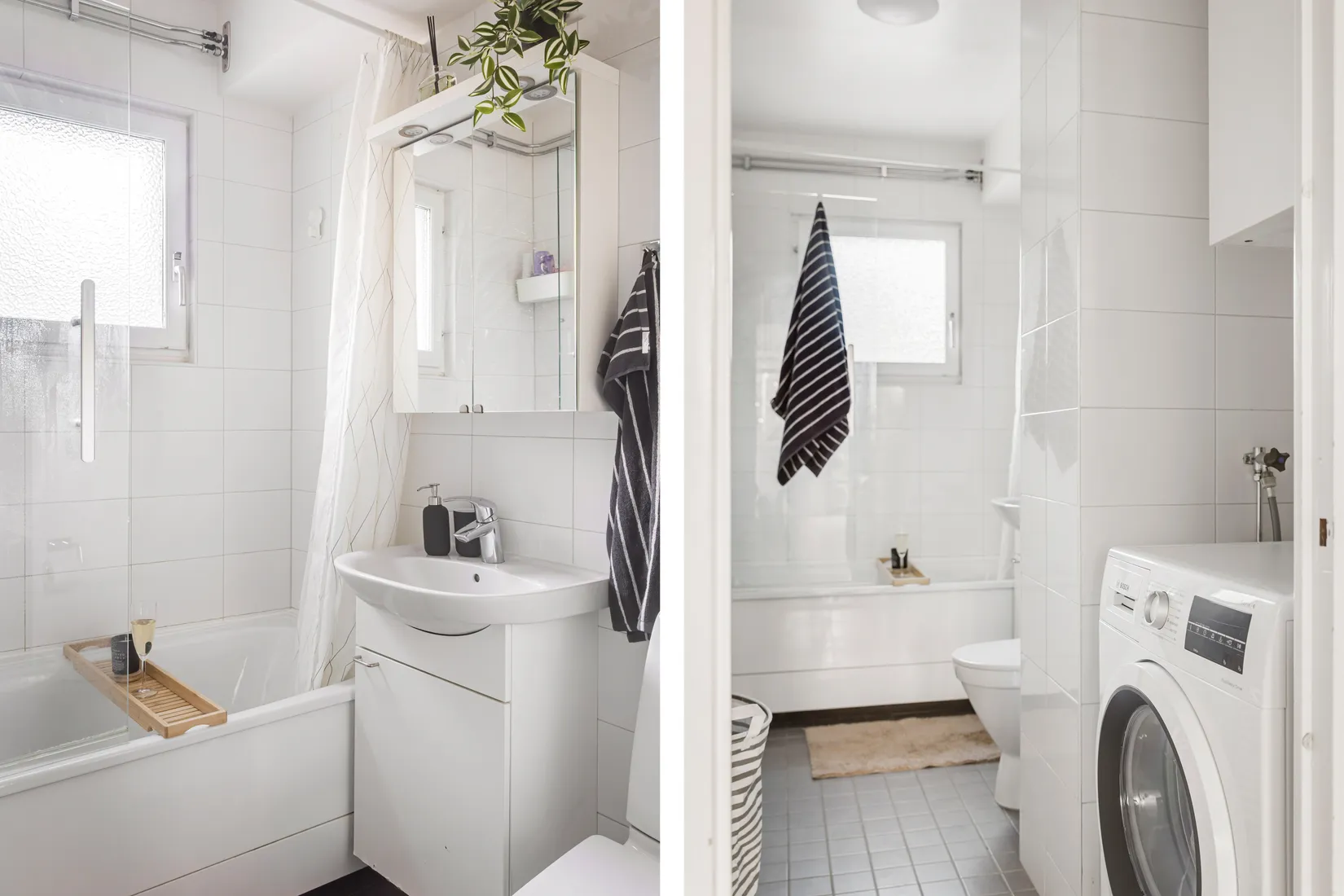 Bostadsrätt, Emaljvägen 14, Kallhäll, Järfälla