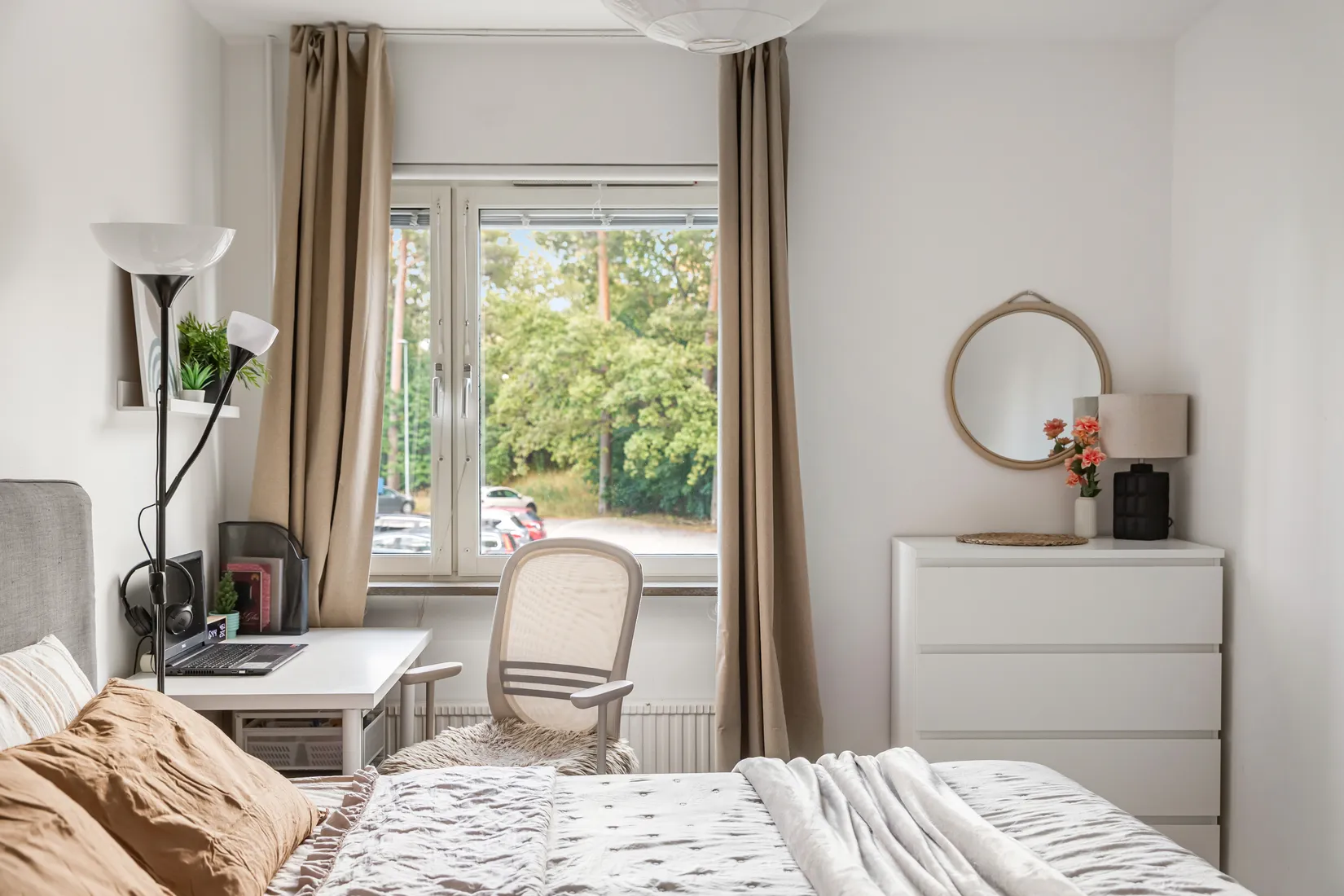 Bostadsrätt, Emaljvägen 14, Kallhäll, Järfälla