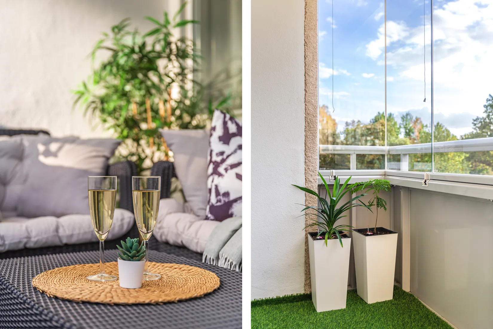 Bostadsrätt, Emaljvägen 14, Kallhäll, Järfälla