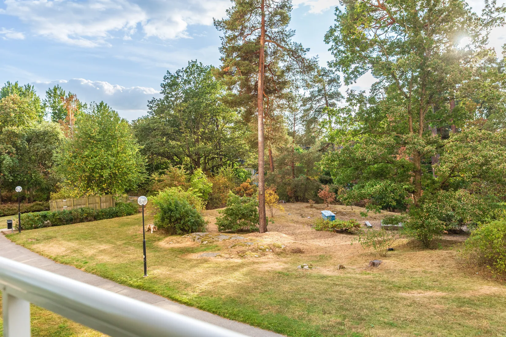 Bostadsrätt, Emaljvägen 14, Kallhäll, Järfälla