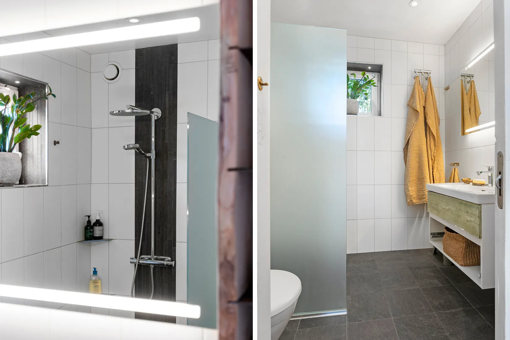 Bostadsrätt, Anhaltsvägen 49A, Helenelund/Edsviken, Sollentuna