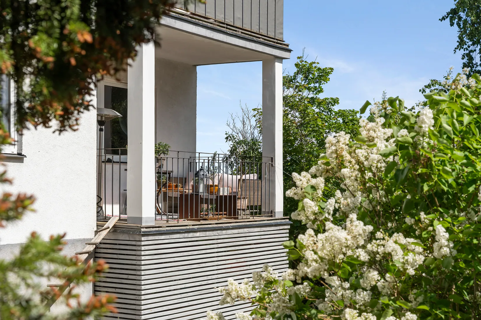 Bostadsrätt, Anhaltsvägen 49A, Helenelund/Edsviken, Sollentuna