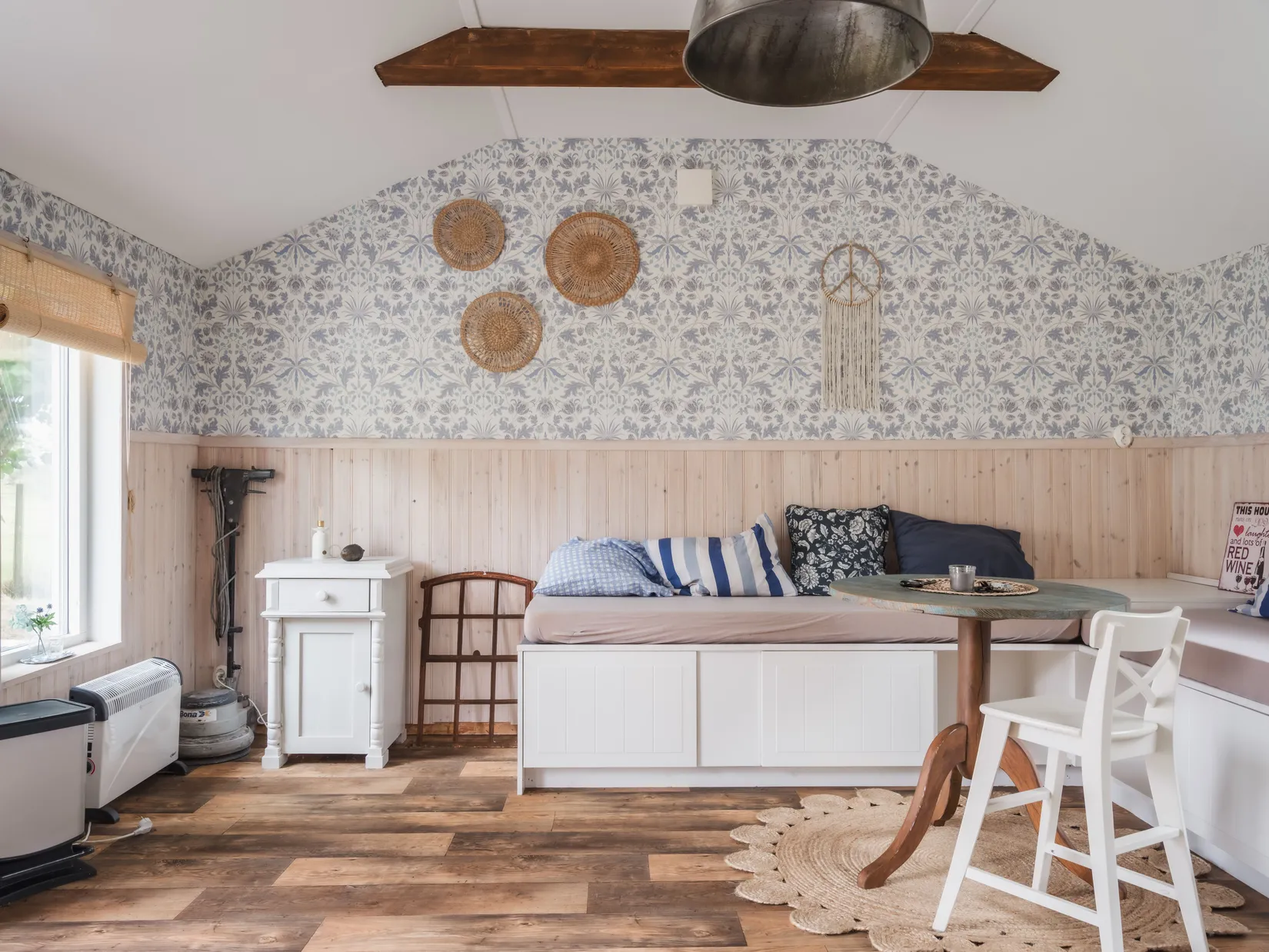 Villa, Alskog Rudvier 175B, Alskog, Gotland