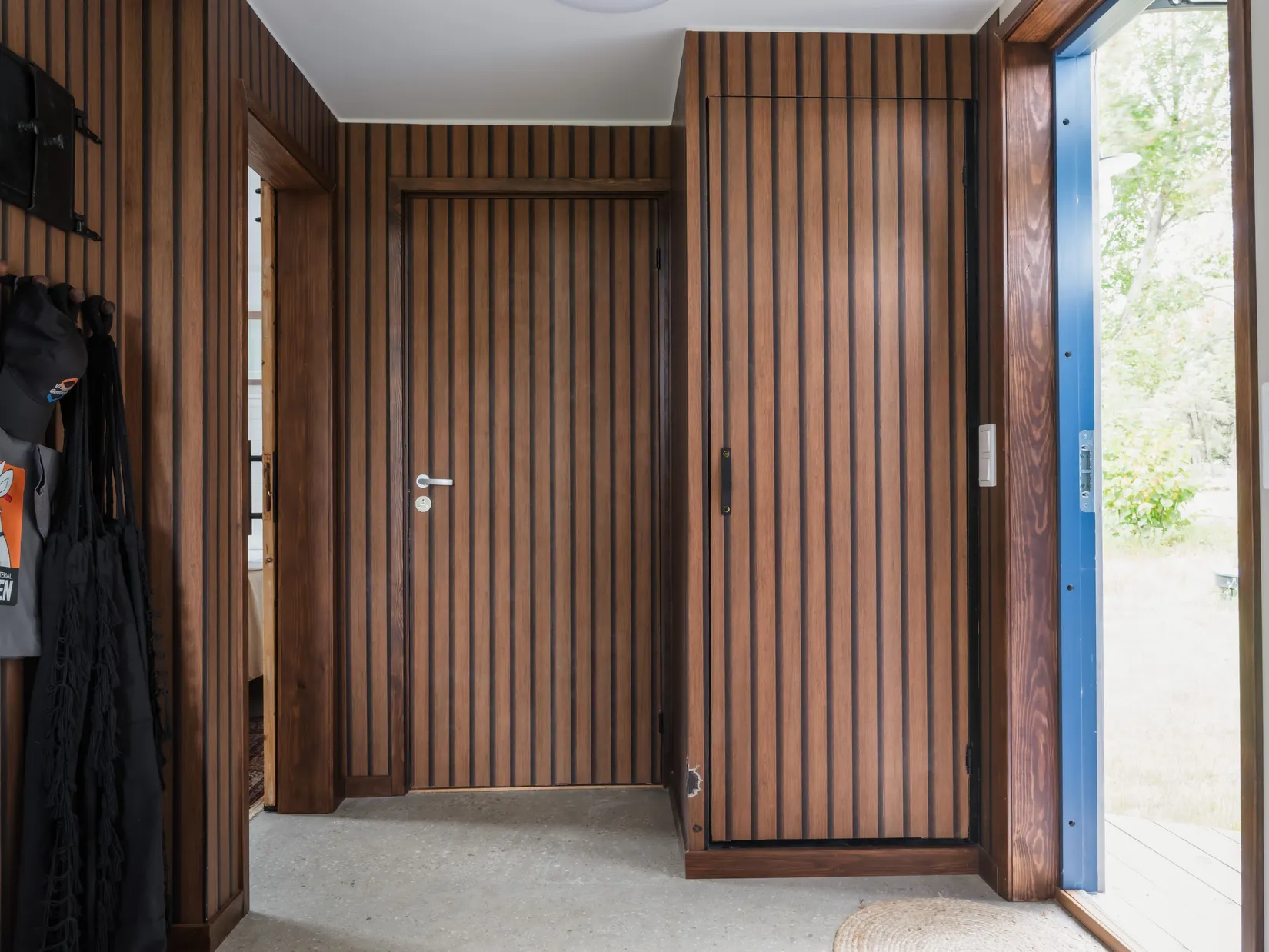 Villa, Alskog Rudvier 175B, Alskog, Gotland