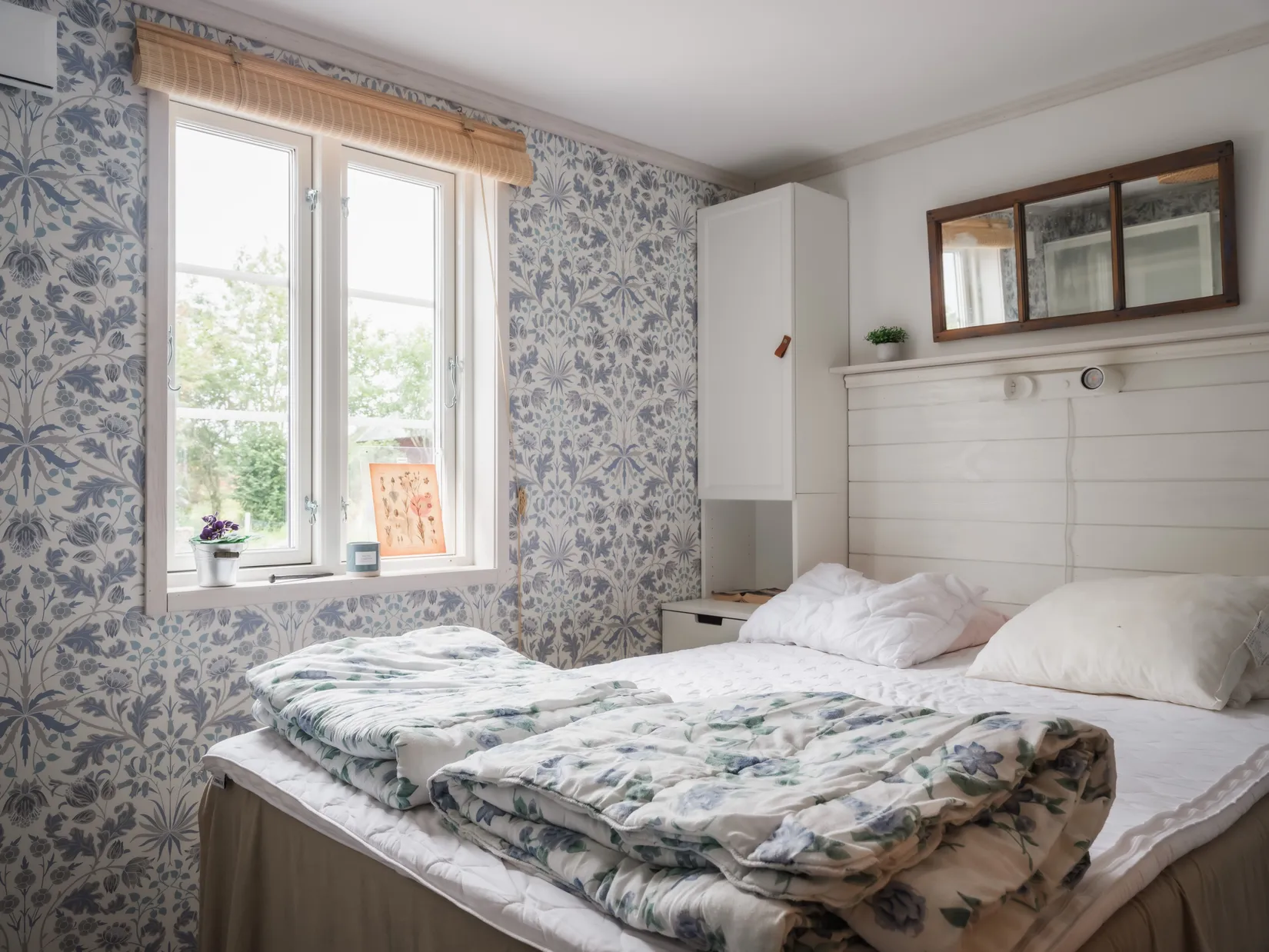Villa, Alskog Rudvier 175B, Alskog, Gotland