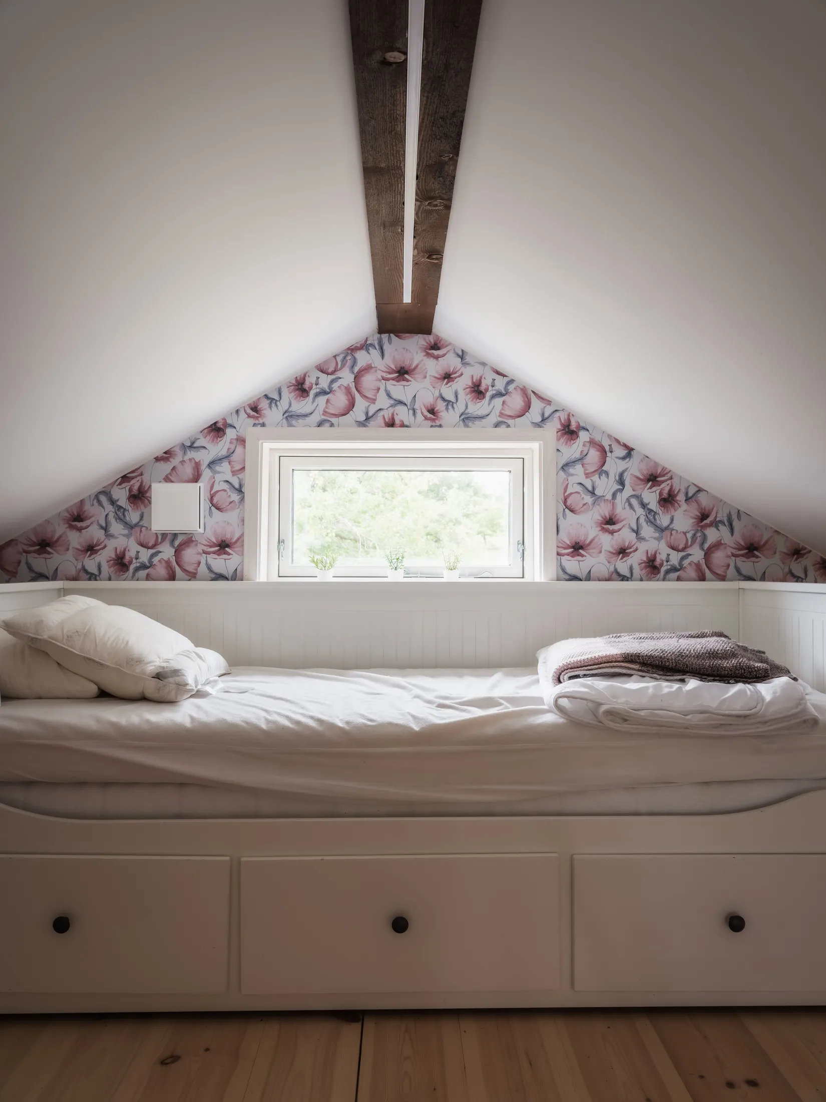 Villa, Alskog Rudvier 175B, Alskog, Gotland