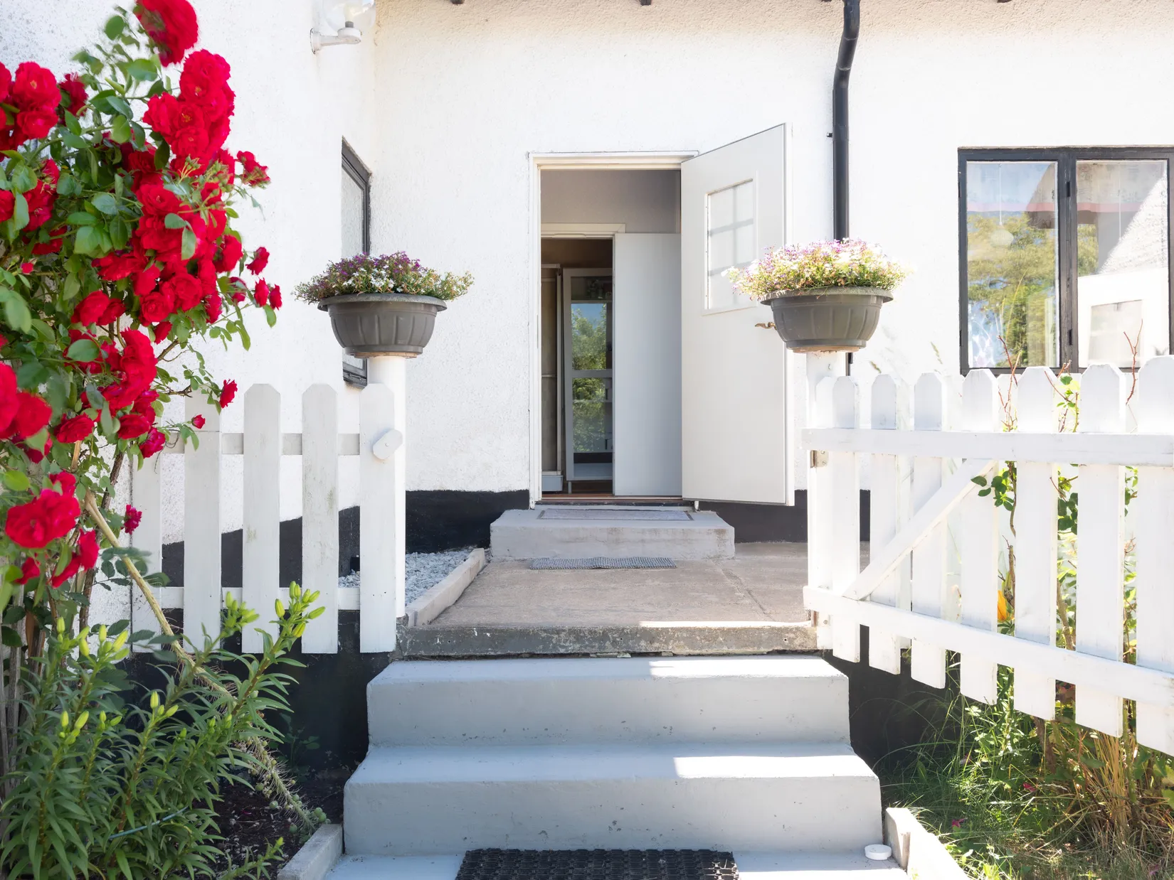 Villa, Hemse Tjängdarve 320, Gotland