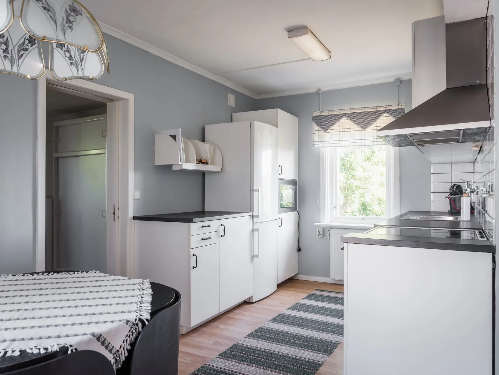 Villa, Hemse Tjängdarve 320, Gotland