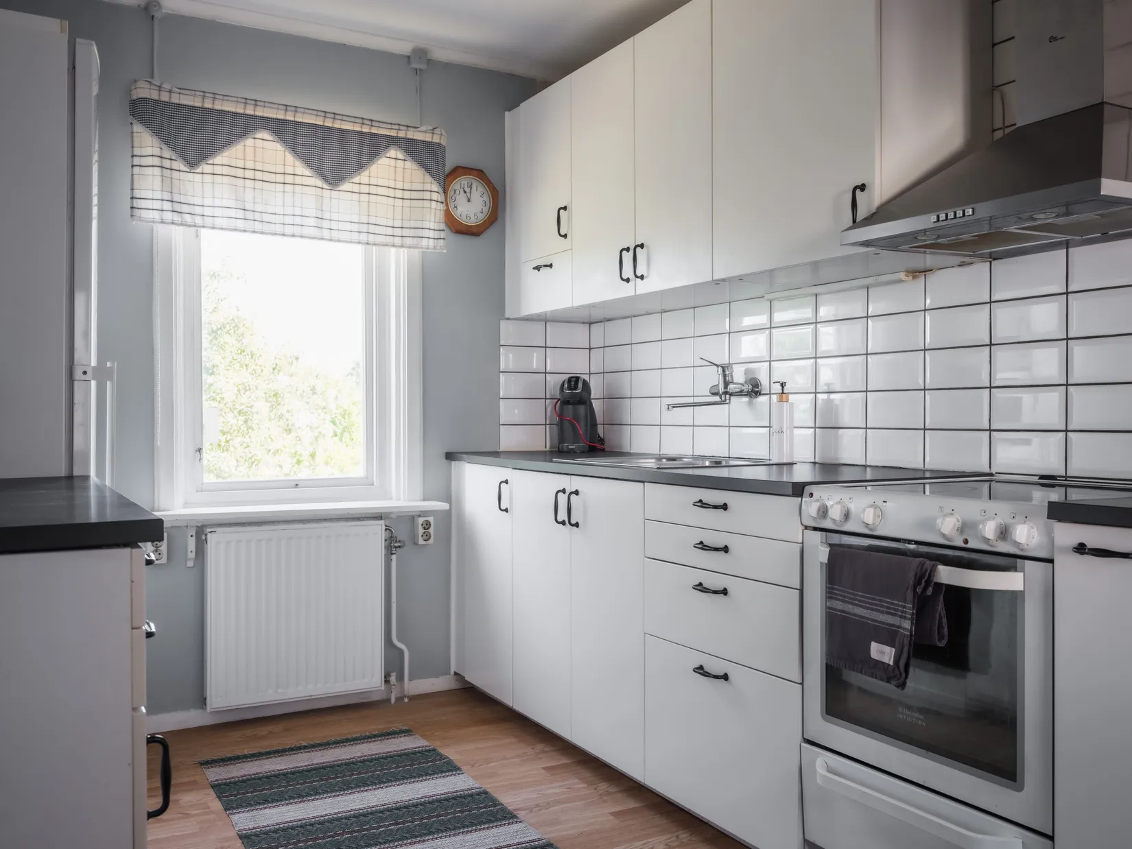 Villa, Hemse Tjängdarve 320, Gotland