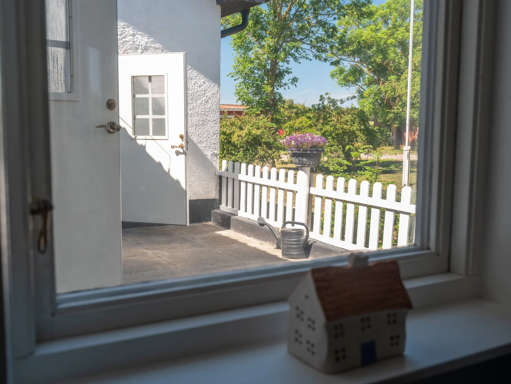 Villa, Hemse Tjängdarve 320, Gotland