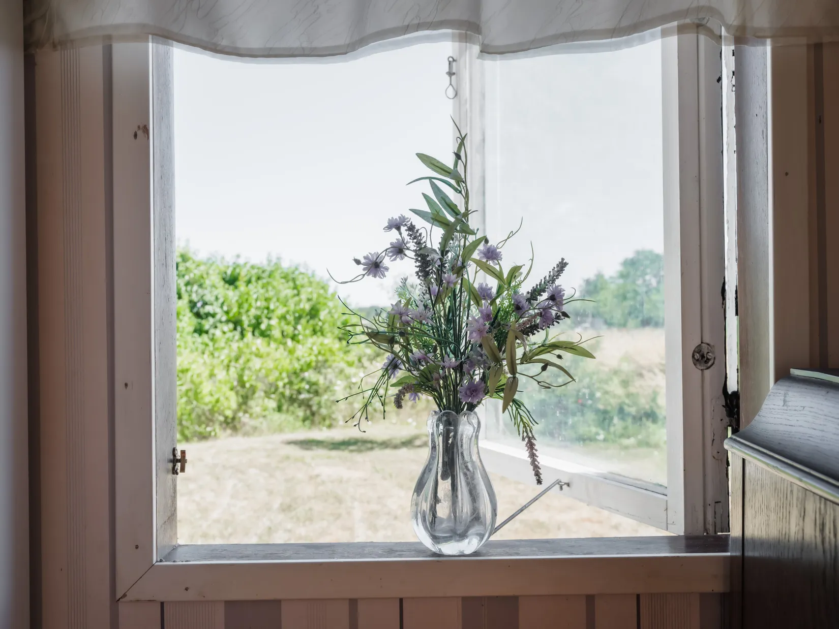 Villa, Hemse Tjängdarve 320, Gotland