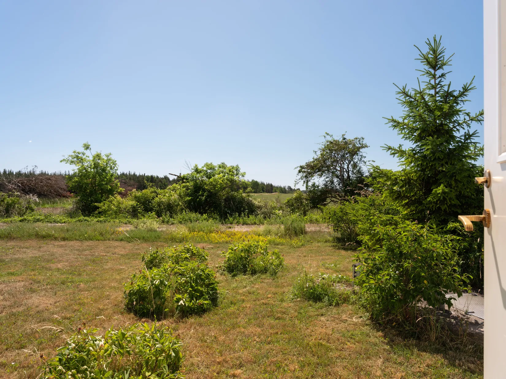 Villa, Hemse Tjängdarve 320, Gotland