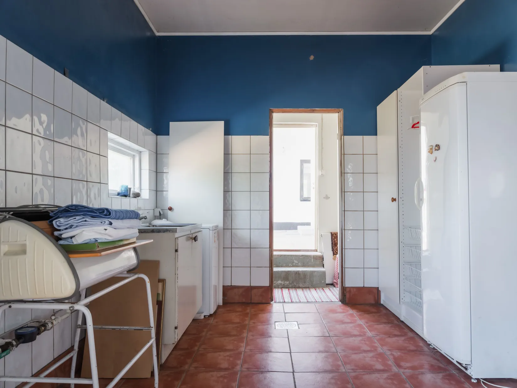 Villa, Hemse Tjängdarve 320, Gotland